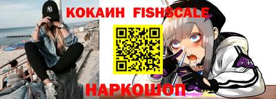 дмт Бузулук