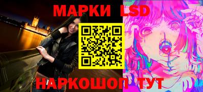 ECSTASY Будённовск