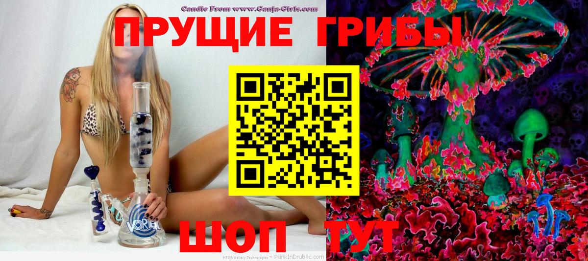 Галлюциногенные грибы MAGIC MUSHROOMS  Вход с VPN  Североморск  купить   Псилоцибиновые грибы мицелий 